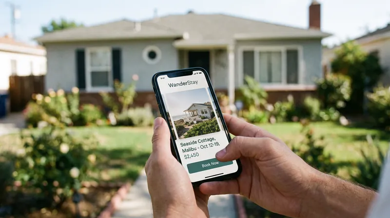 Property owners must now obtain authorization under the city's landlord licensing program.