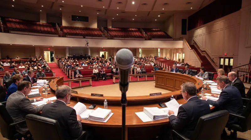 Municipalities are adopting the state mandates into local codes to allow for prosecution in city courts.