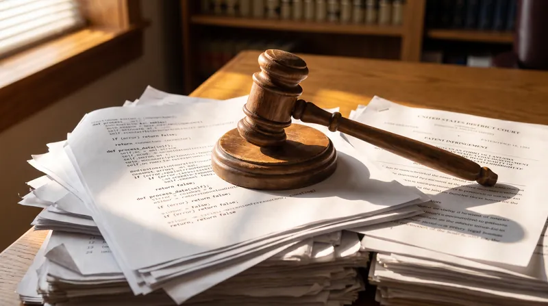 The discovery phase of the trial is expected to subject proprietary hiring algorithms to unprecedented legal scrutiny.