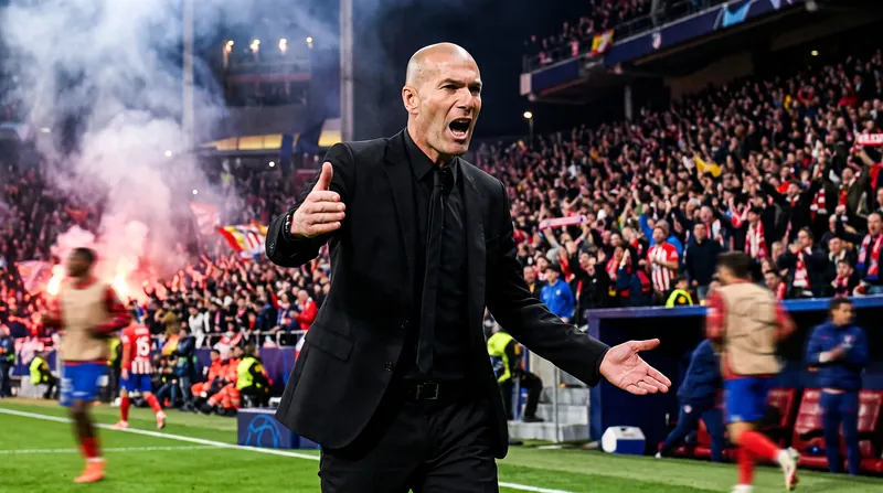 Manager Diego Simeone has confirmed that Álvarez remains a vital part of his squad for the 2026-27 season.