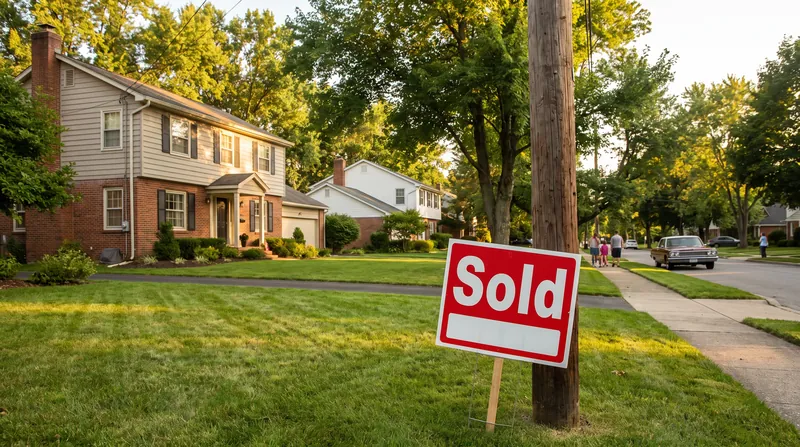 By breaking the single-score monopoly, regulators aim to expand access to the housing market for creditworthy renters.