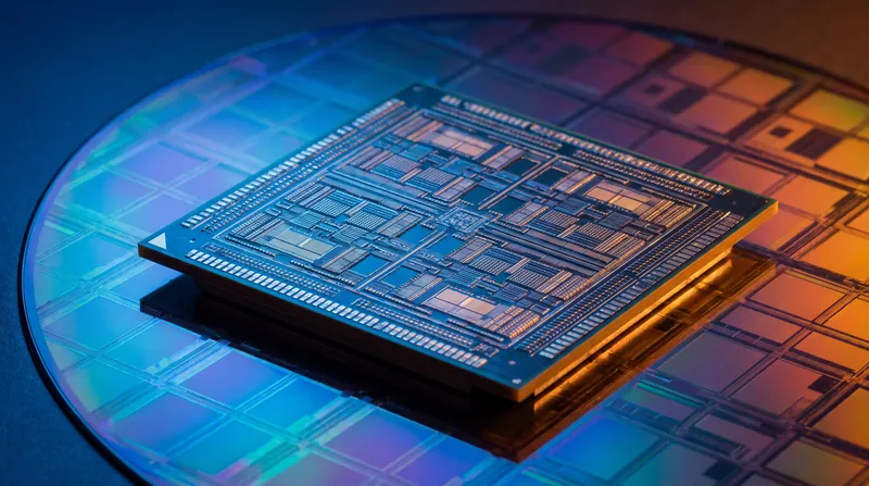 A dual-chip strategy allows smartphone manufacturers to offer distinct performance tiers within their premium lineups.