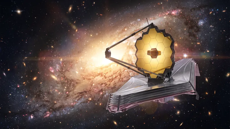 A higher prevalence of low-mass stars suggests that planetary systems may have formed much earlier in cosmic history.