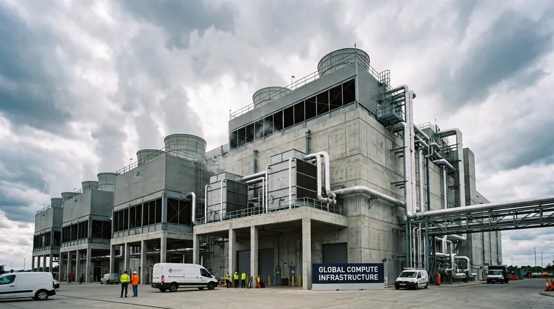 Facilities with a peak electrical demand exceeding 25 megawatts are now subject to the state's two-track permitting system.