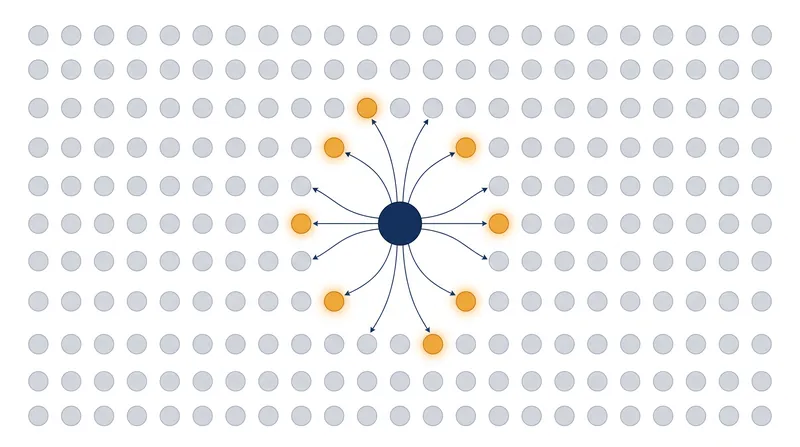 The model utilizes a Mixture-of-Experts architecture, activating only 16 billion of its 280 billion parameters for any given token.