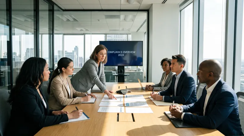 HR departments are adjusting compliance strategies following the removal of the federal guidance.