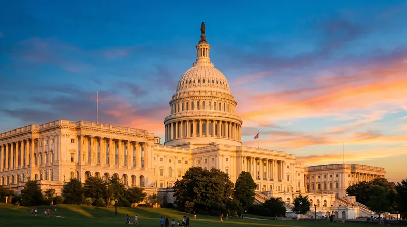 The House bill must still be reconciled with the Senate's version before the fiscal year ends.