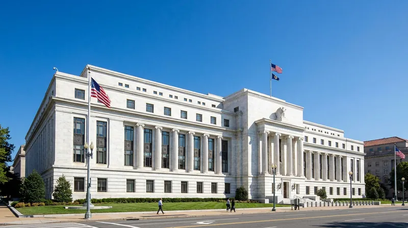 The banking industry has supported the rule changes, noting they restore objectivity to the regulatory process.