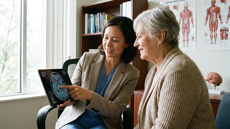 The trial results provide clear guidance for clinicians fielding off-label requests for GLP-1 drugs.