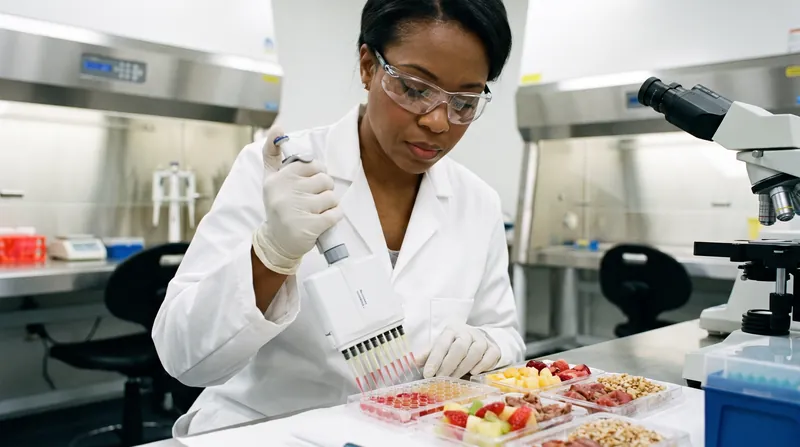 Risk-based thresholds rely on clinical data to determine the minimum amount of an allergen required to trigger a reaction.