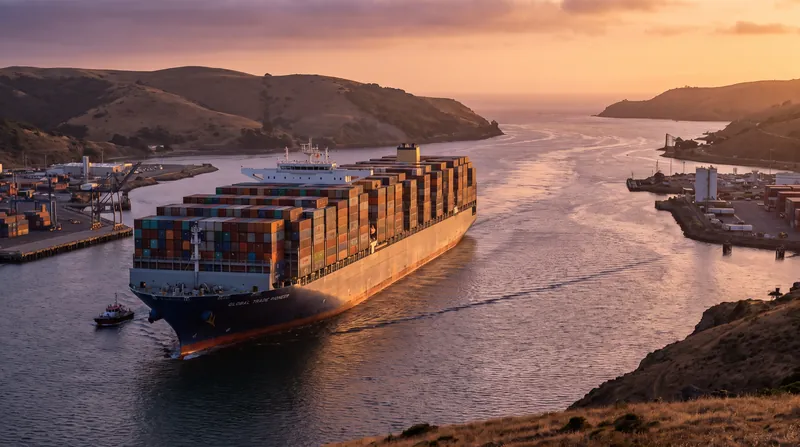 Disruptions to critical shipping routes in the Black Sea and the Strait of Hormuz have driven up the cost of agricultural inputs like diesel and fertilizer.