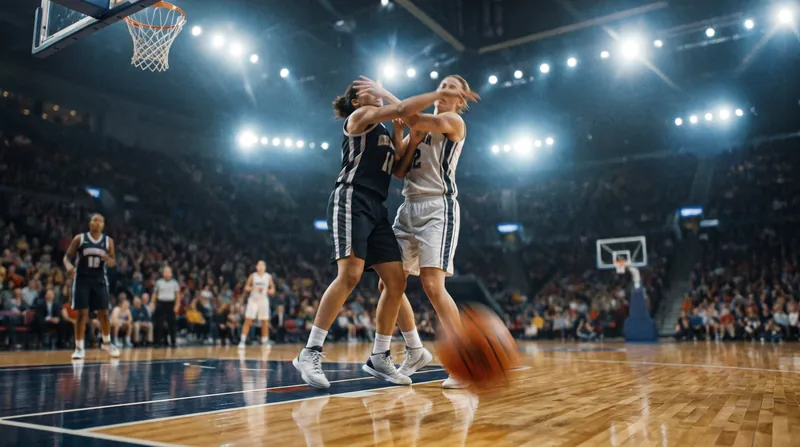 The physical toll of the late WNBA season has resulted in several key injuries as teams push toward the playoffs.
