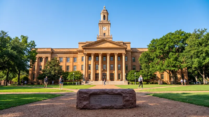 Not all institutions are embracing the shift; some faculty argue that quantifying soft skills detracts from traditional academic rigor.