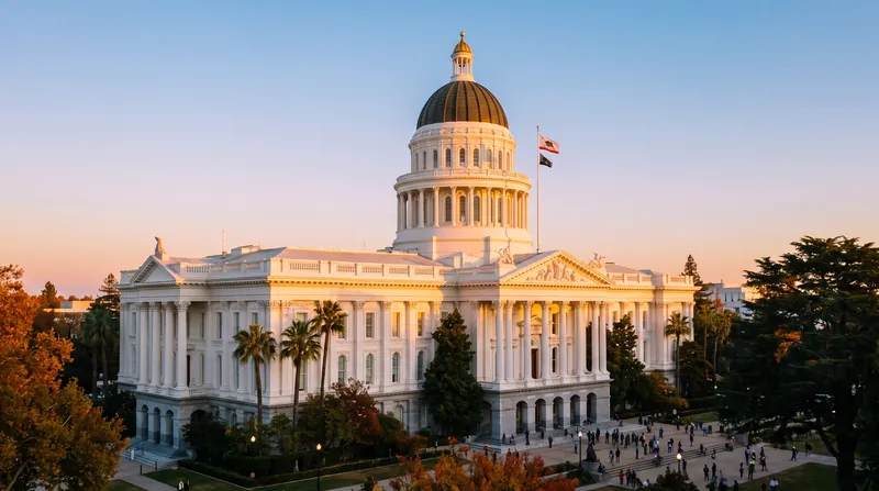The legislation creates a private right of action, allowing workers to sue for statutory penalties.