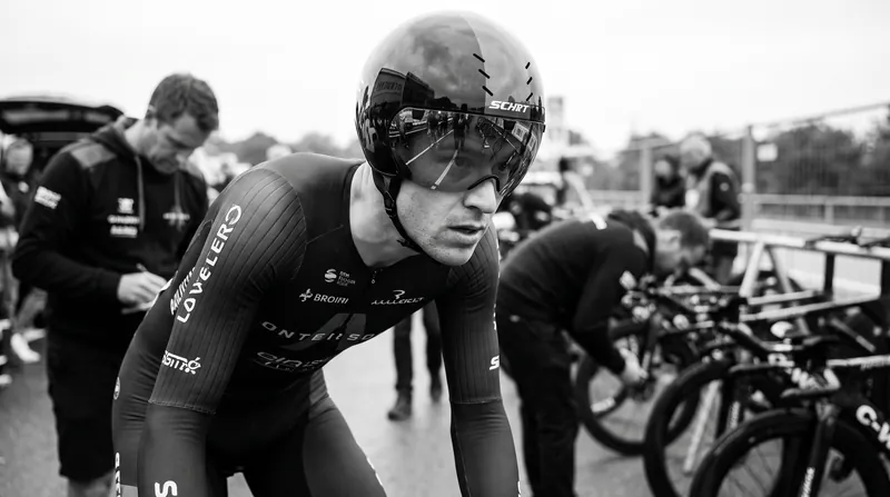 Riders are increasingly drawn to teams offering long-term stability and direct input on equipment development.