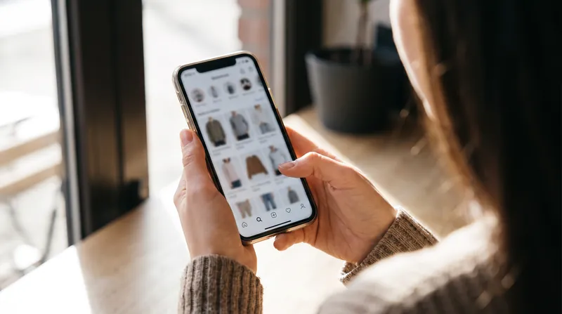 The ruling confirms that platforms are not automatically liable for the vast quantities of images uploaded by independent sellers.