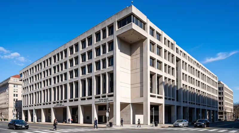The Department of Labor expects to issue a final rule by late summer or fall of 2026.