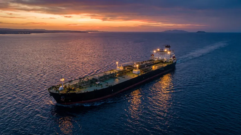 The Indian Ministry of External Affairs has confirmed the safety of all 22 Indian seafarers aboard the hijacked vessels.