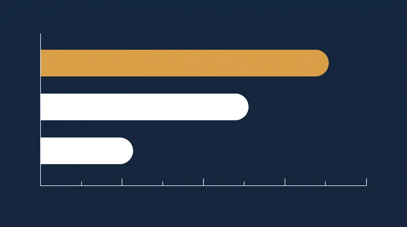 Russia currently maintains a significant numerical advantage in non-strategic tactical nuclear weapons.