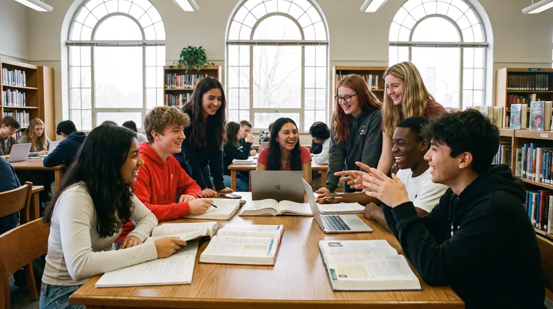 Critics argue the curriculum fails to reflect the religious diversity of Texas's student population.