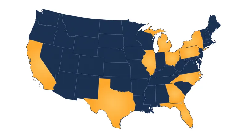 The outbreak has resulted in 431 reported illnesses across 32 states, though swift supplier changes have mitigated further spread.