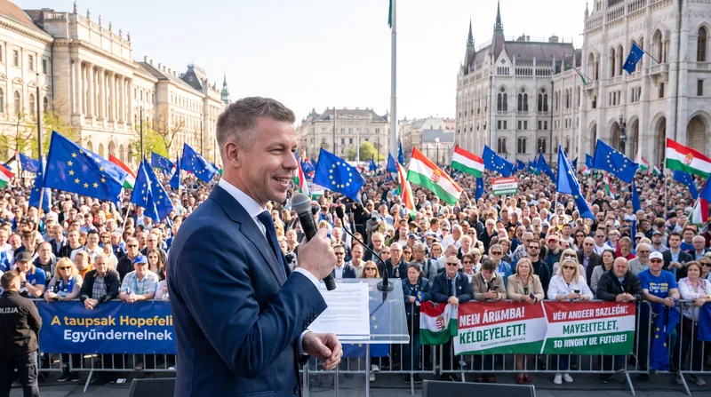 The constitutional overhaul has been welcomed by European partners as a return to democratic norms.