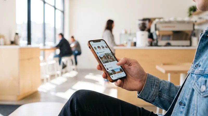 The DSA aims to give consumers greater control over the content they see and the data they share.