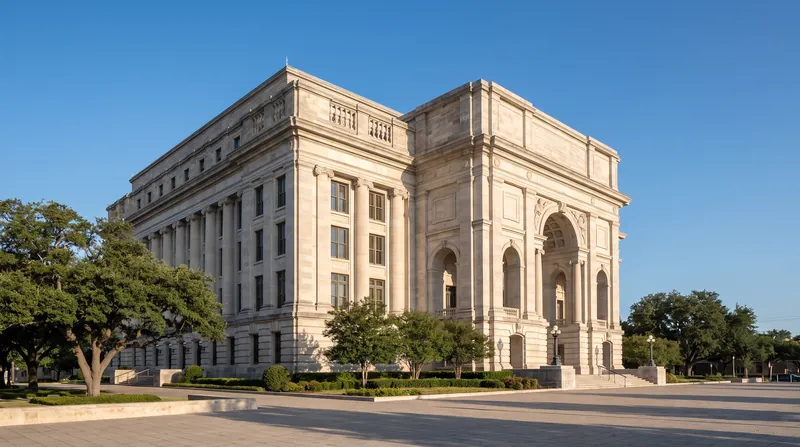 The U.S. District Court for the Northern District of Texas issued the permanent injunction on August 5.