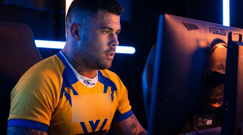 Many organizations have been forced to deploy alternate, sponsor-less jerseys to comply with the new broadcast restrictions.