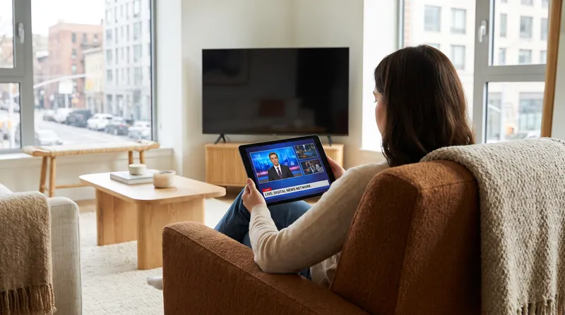 The new membership aims to convert billions of free digital views into a dedicated subscriber base.