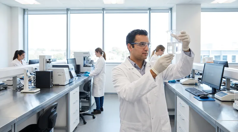 Ending self-affirmation could force the FDA to review thousands of new and existing food technologies.