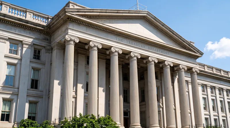 The diplomatic push comes as the US Treasury prepares to announce what it calls the 'toughest sanctions in history' against Iran.