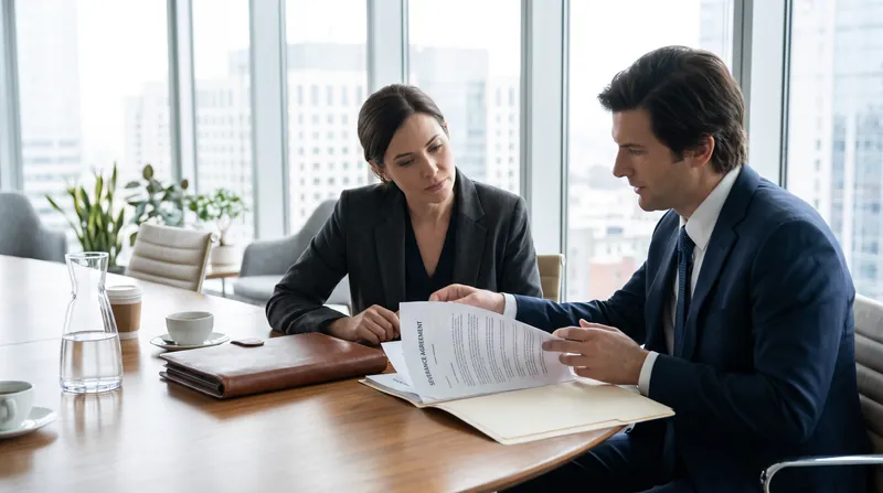 The availability of consequential damages significantly alters the financial leverage both sides hold during labor dispute negotiations.