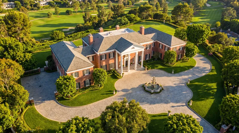 Trustee sales bypass the traditional market, allowing buyers to acquire distressed assets directly through public auction.