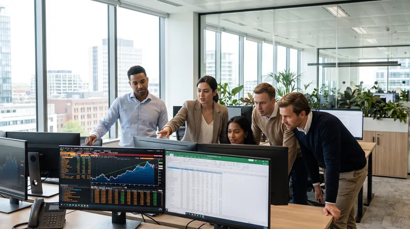 Risk and treasury teams face a multi-year operational challenge to upgrade reporting systems for the new standardized metrics.