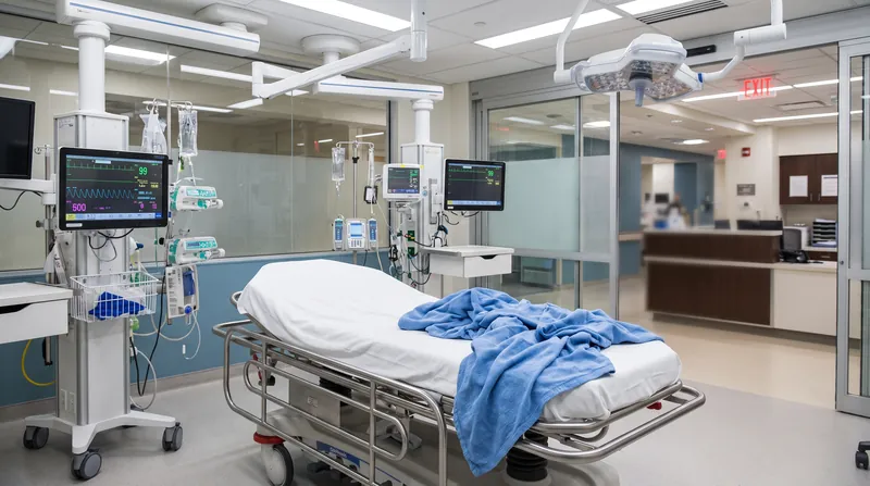 Drug abuse is the most commonly identified predisposing condition for stroke in patients under 35.