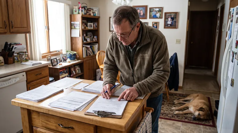 Making appraisal field reviews optional is projected to save the mortgage industry $3.3 million annually.