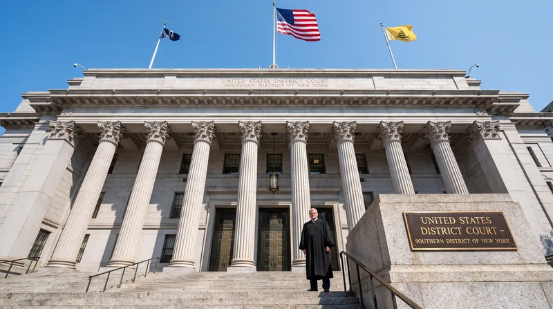 The Eighth Circuit Court of Appeals rejected all objector appeals, cementing the $1 billion-plus settlement.