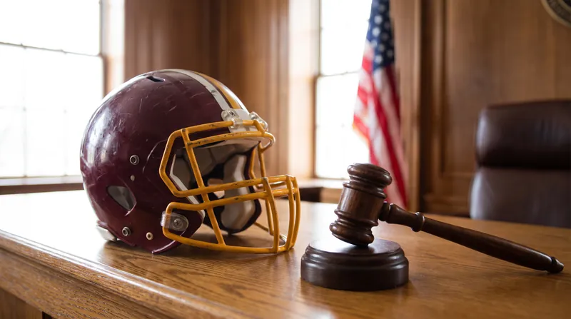 State-level temporary restraining orders have created a fragmented eligibility landscape across the country.