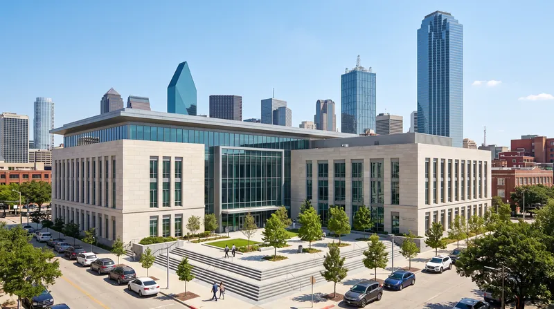 The newborn is currently receiving critical cardiac care in a Dallas hospital under a court order.