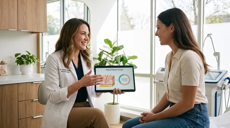 Clinicians are preparing to integrate highly selective oral therapies into first-line treatment plans.