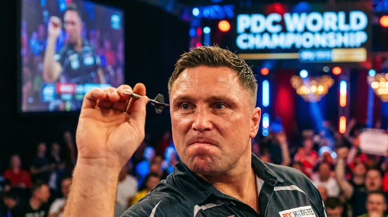 The Oceanic qualifiers proved they could hang with the PDC elite in Auckland.