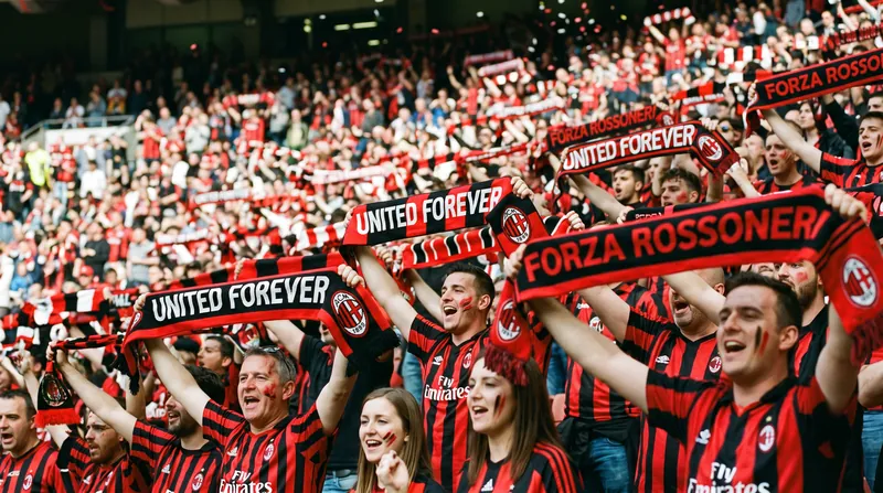 By shifting games in-house, the league ensured that fans would not face blackouts or subscription paywalls to watch their local clubs.