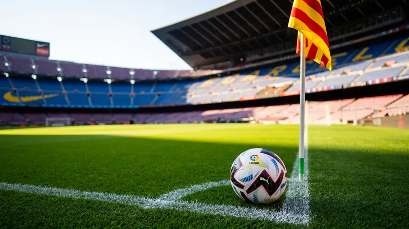 The Spanish Football Federation's special measure allows clubs heavily impacted by the World Cup to delay their opening fixtures.