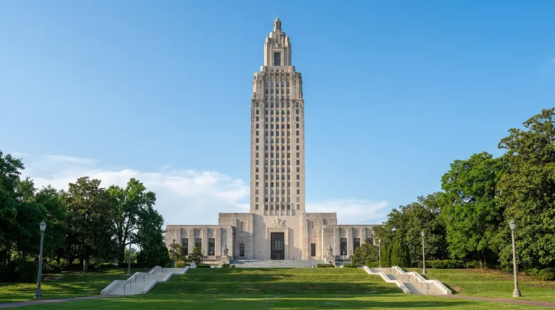 The decision returns broad redistricting authority to state legislatures, limiting federal oversight.