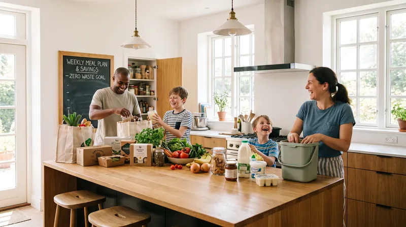 Advocates estimate the labeling shift could save the average family hundreds of dollars a year.
