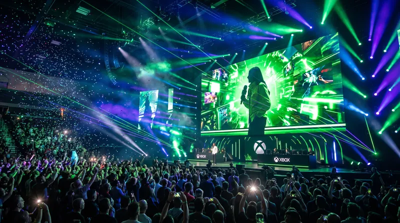 Xbox has confirmed that upcoming heavy hitters like Gears of War: E-Day will remain permanent console exclusives.