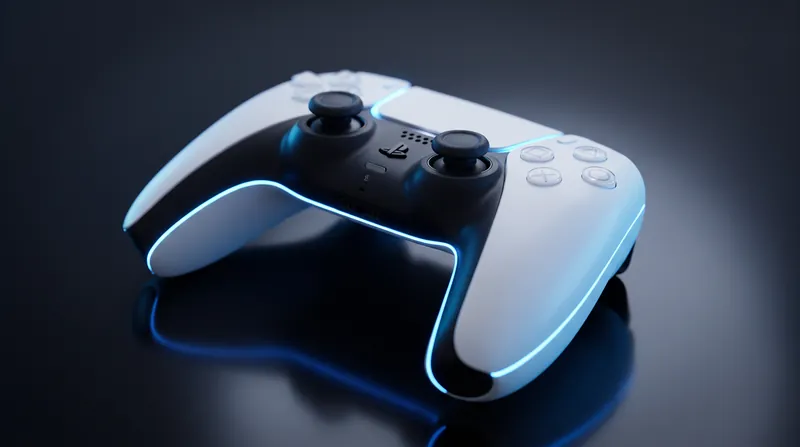 Sony is heavily marketing its upcoming cinematic adventures under a revived 'Only on PlayStation' banner.