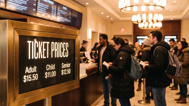 Consumer advocates warn that a shrinking number of major studios could lead to higher theater ticket prices and steeper cable bills.