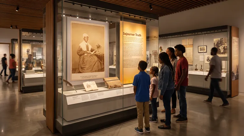 Curatorial decisions at the Smithsonian are managed by museum leadership and the Board of Regents, not the executive branch.
